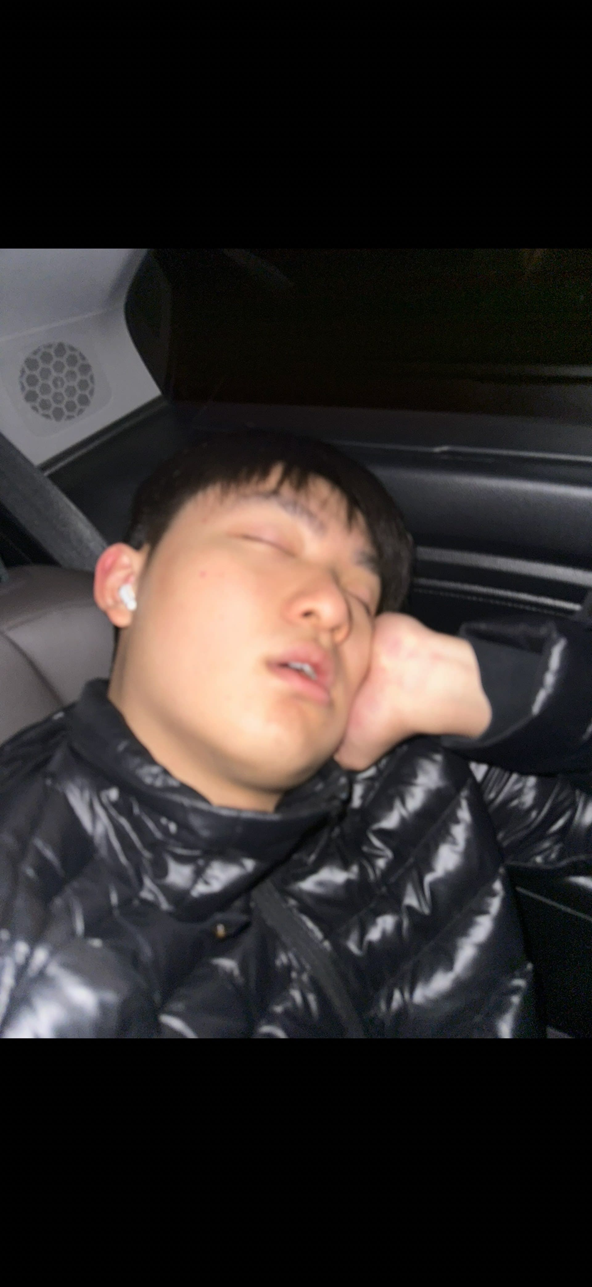 出室友Roommate Rent