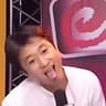 Hayley大小姐