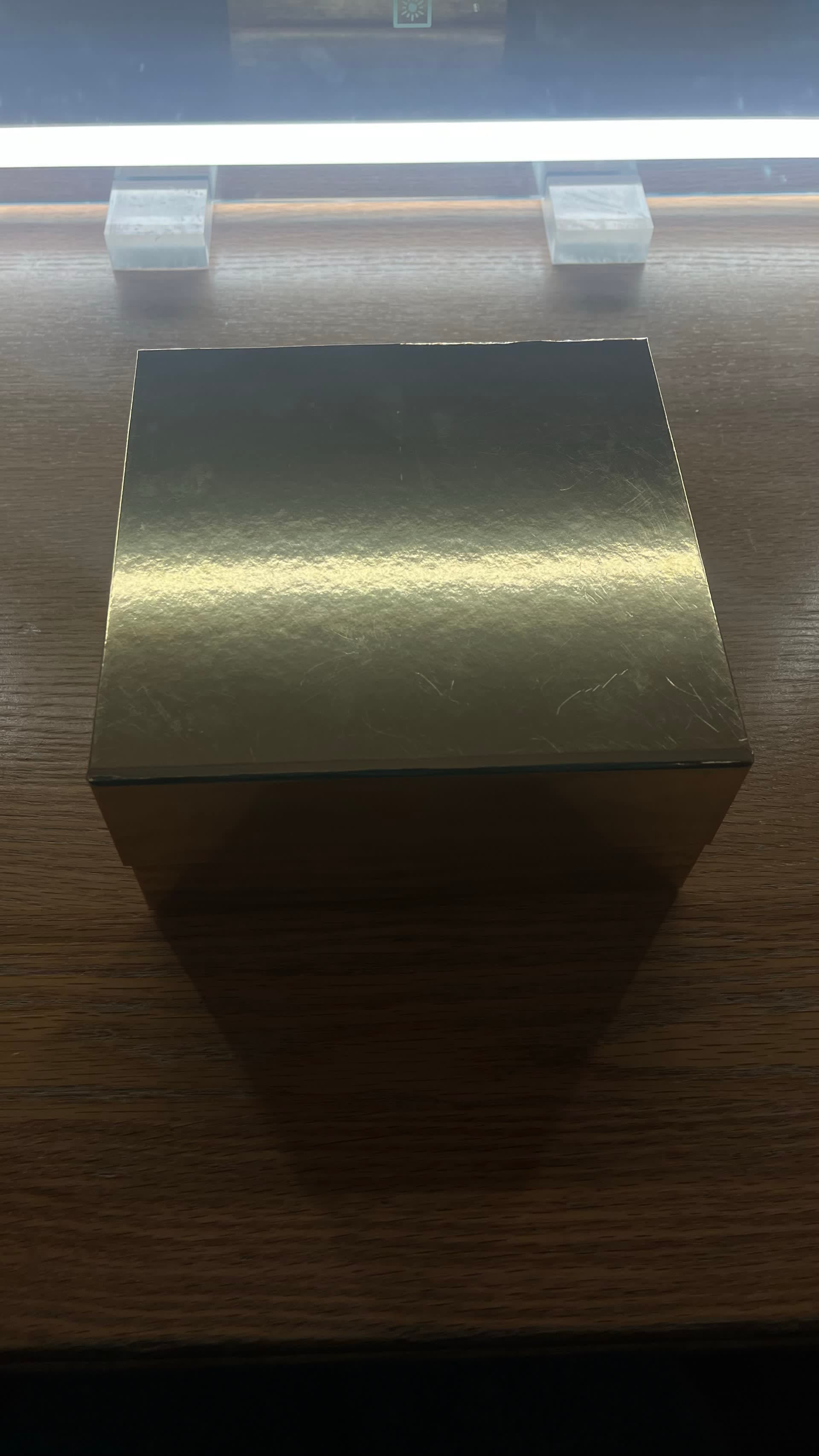 Gift box